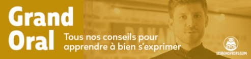 ea4b1f9a0253204b449668b8f726a2db ea4b1f9a0253204b449668b8f726a2db